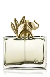 kenzo-jungle-eau-de-parfum-100ml