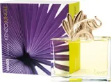 kenzo-jungle-eau-de-parfum-100ml-stan-nowy
