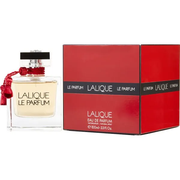 lalique-le-parfum-eau-de-parfum-100ml-stan-nowy