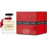 lalique-le-parfum-eau-de-parfum-100ml-stan-nowy