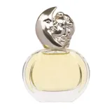 sisley-soir-de-lune-eau-de-parfum-100ml