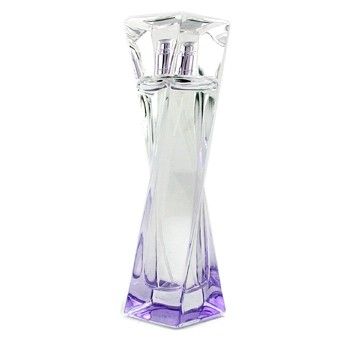 lancome hypnose woda toaletowa 75 ml   