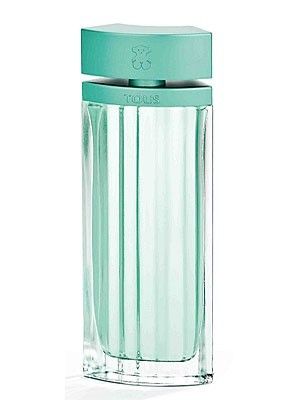 tous l'eau de toilette