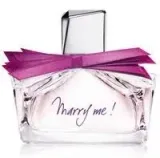 lanvin-marry-me-eau-de-parfum-75ml
