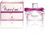 lanvin-marry-me-eau-de-parfum-75ml-stan-nowy