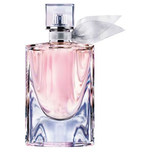 lancome la vie est belle woda toaletowa 50 ml   