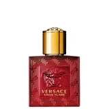 versace-eros-flame-eau-de-parfum-100ml