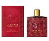 versace-eros-flame-eau-de-parfum-100ml-stan-nowy