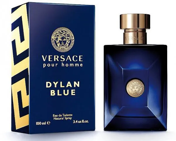 versace-dylan-blue-eau-de-toilette-200ml-stan-nowy