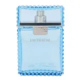 versace-man-eau-fraiche-perfumed-deodorant-100ml
