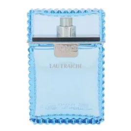 versace-man-eau-fraiche-perfumed-deodorant-100ml