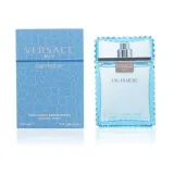 versace-man-eau-fraiche-perfumed-deodorant-100ml-stan-nowy