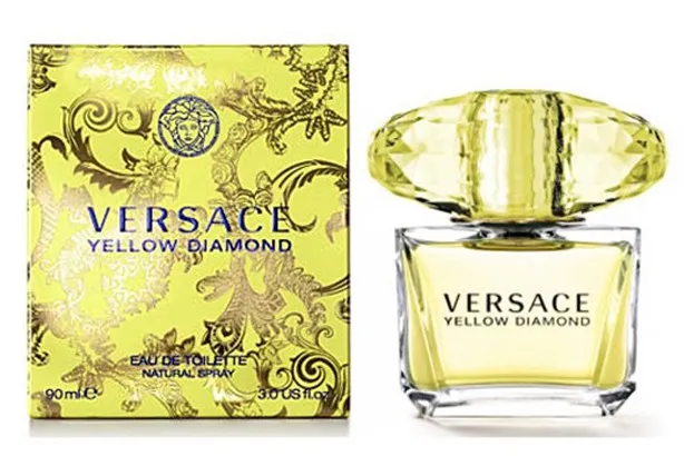 versace-yellow-diamond-eau-de-toilette-30ml-stan-nowy