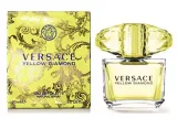 versace-yellow-diamond-eau-de-toilette-30ml-stan-nowy