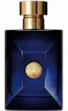 versace-dylan-blue-perfumed-deodorant-100ml