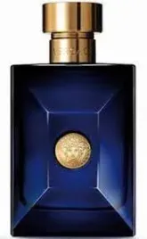versace-dylan-blue-perfumed-deodorant-100ml