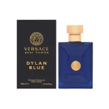 versace-dylan-blue-perfumed-deodorant-100ml-stan-nowy
