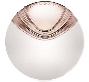 bvlgari aqva divina