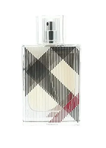 burberry-brit-for-her-eau-de-parfum-100ml