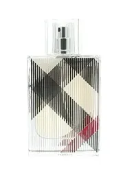 burberry-brit-for-her-eau-de-parfum-100ml