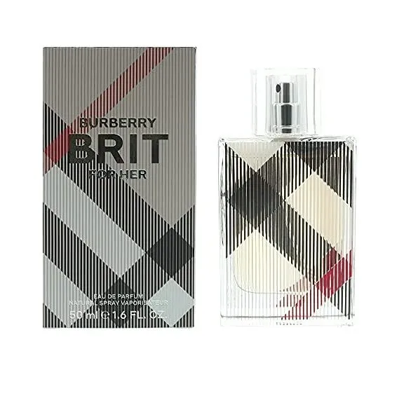 burberry-brit-for-her-eau-de-parfum-100ml-stan-nowy