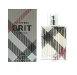 burberry-brit-for-her-eau-de-parfum-100ml-stan-nowy