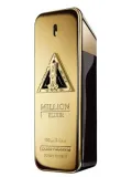 paco-rabanne-1-million-elixir-eau-de-parfum-intense-200ml