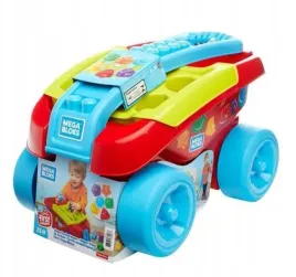 mega-bloks-sorter-wozek-z-klockami