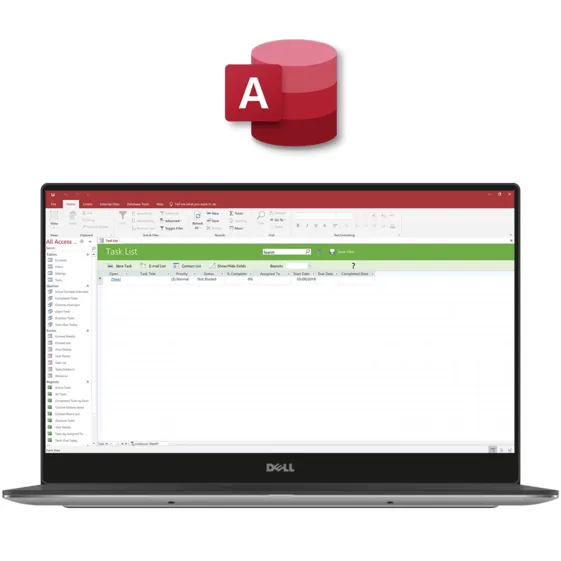 microsoft-office-2016-professional-plus-producent-microsoft