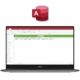 microsoft-office-2016-professional-plus-producent-microsoft