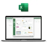 microsoft-office-2016-professional-plus-rodzaj-brak-informacji