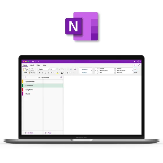 microsoft-office-2016-professional-plus