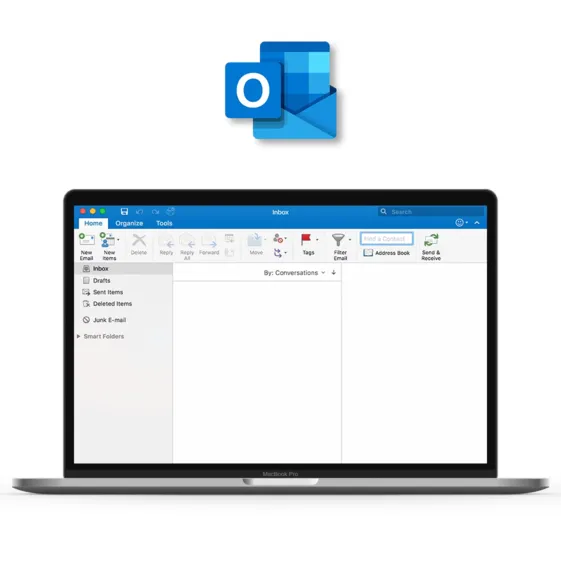 microsoft-office-2021-professional-plus-wersja-jezykowa-polska