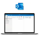microsoft-office-2021-professional-plus-wersja-jezykowa-polska