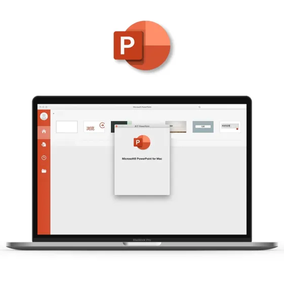 microsoft-office-2016-professional-plus-wersja-jezykowa-polska-angielska-inna
