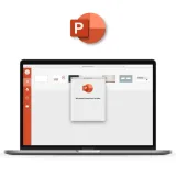microsoft-office-2016-professional-plus-wersja-jezykowa-polska-angielska-inna