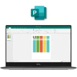 microsoft-office-2016-professional-plus-okres-licencji-inny