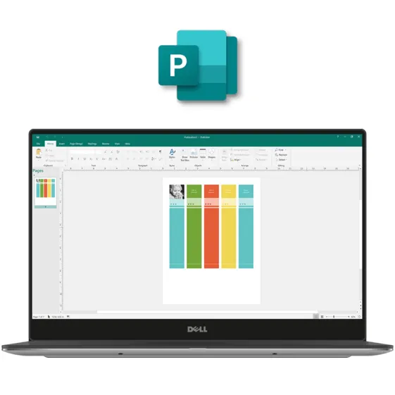 microsoft-office-2016-professional-plus-stan-nowy