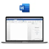microsoft-office-2016-professional-plus-typ-licencji-komercyjna