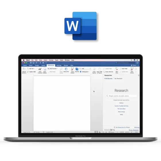 microsoft-office-2016-professional-plus-stan-nowy