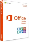 microsoft-office-2016-professional-plus