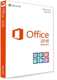 microsoft-office-2016-professional-plus