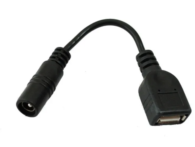 adapter-gniazdo-2-1-5-5-gniazdo-usb-a
