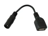 adapter-gniazdo-2-1-5-5-gniazdo-usb-a