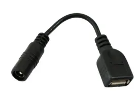 adapter-gniazdo-2-1-5-5-gniazdo-usb-a