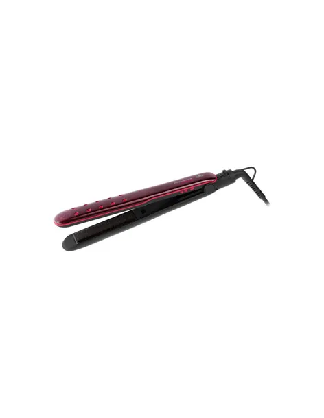 rowenta-prostownica-sf4012f0