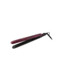 rowenta-prostownica-sf4012f0