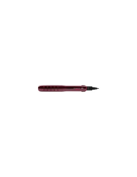 rowenta-prostownica-sf4012f0-stan-nowy