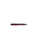 rowenta-prostownica-sf4012f0-stan-nowy