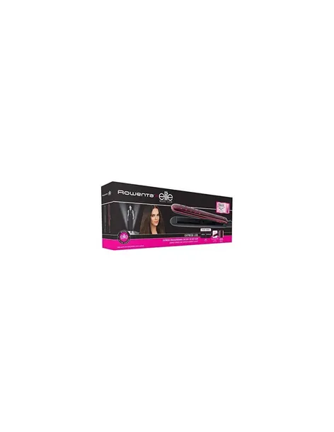 rowenta-prostownica-sf4012f0-kolor-dominujacy-czerwony